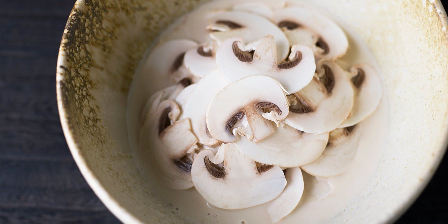 スブリム Sublime Wine Weak ワイン5杯＋Anniversaire（4/1～4/10ご来店限定） ディナー プラン