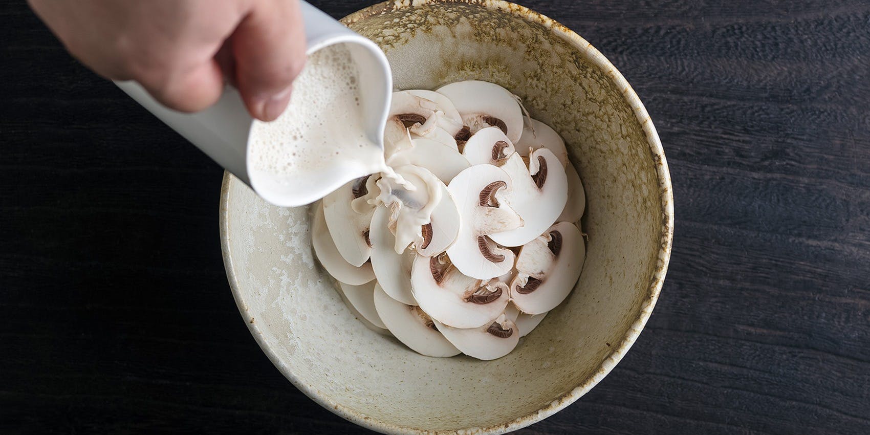 スブリム（Sublime）