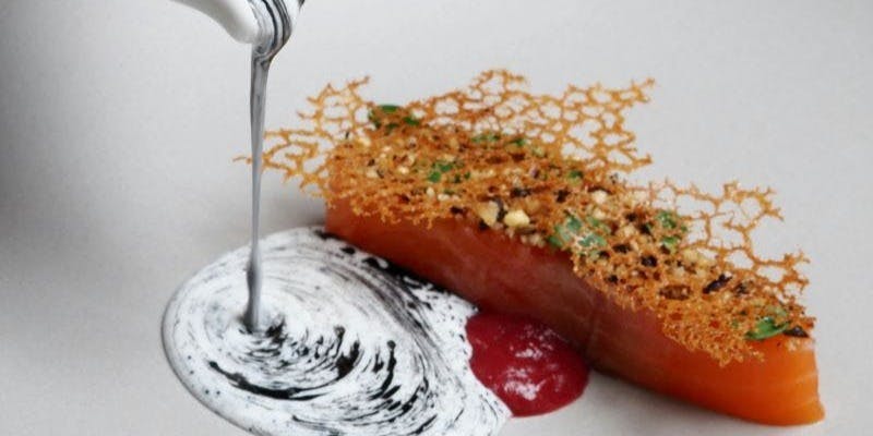 スブリム（Sublime）