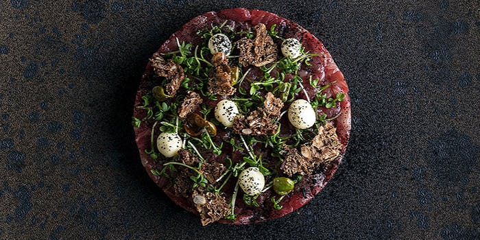 赤羽橋駅周辺のフレンチが楽しめるおすすめレストラントップ9 一休 Comレストラン