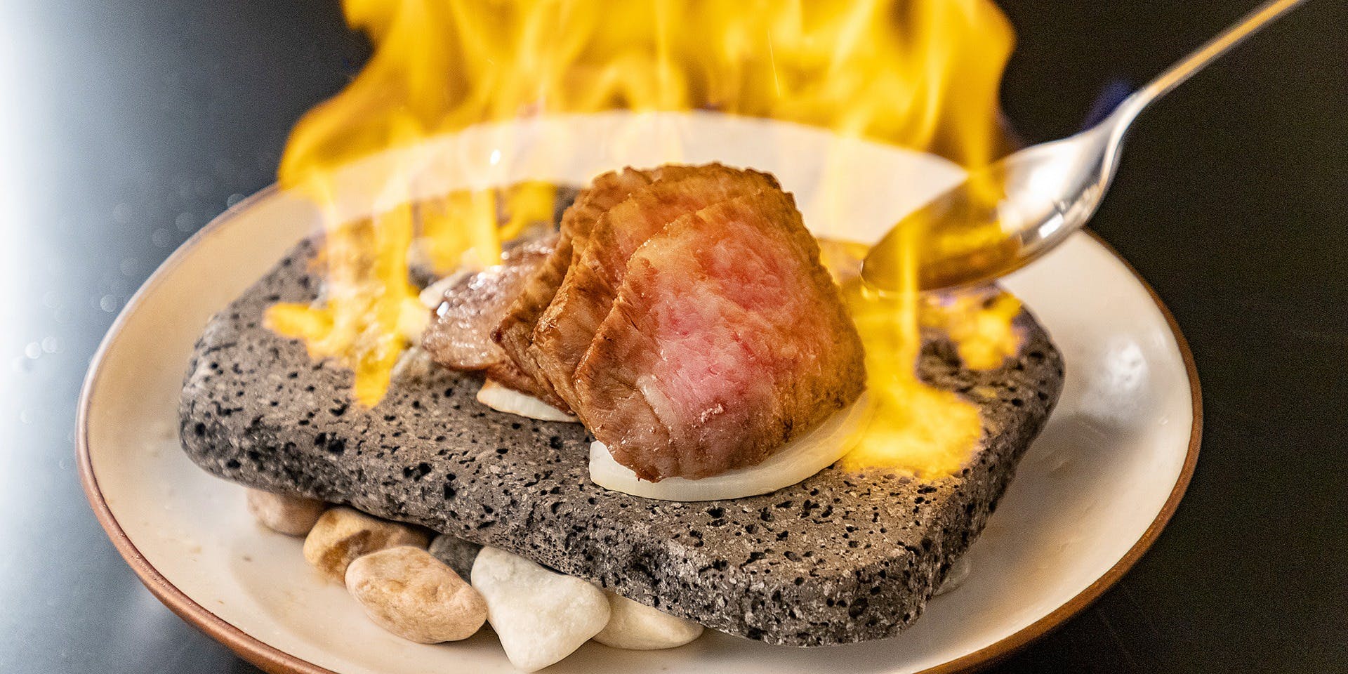 スブリム（Sublime）