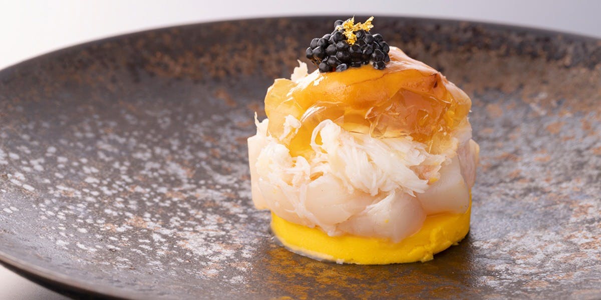 スブリム（Sublime）