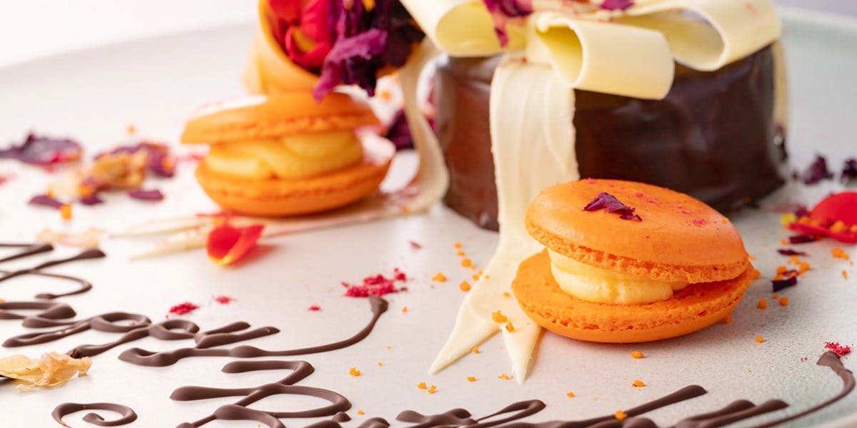 スブリム（Sublime）