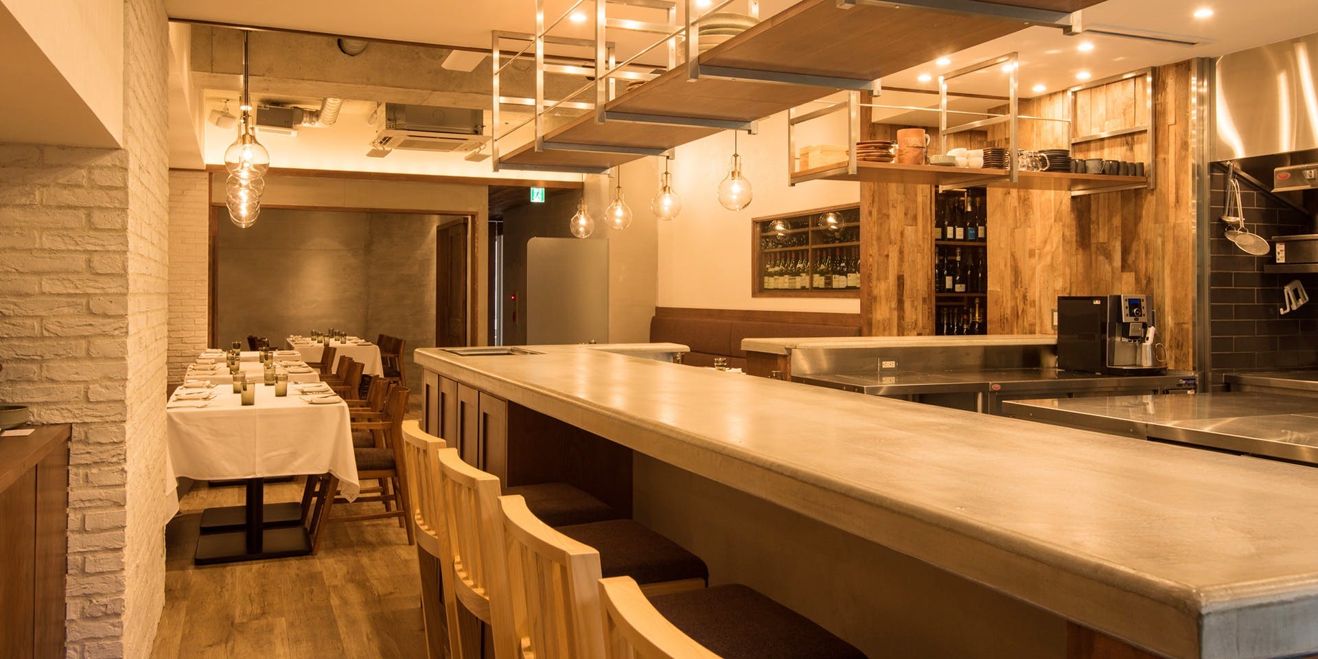 スブリム（Sublime） 3枚目