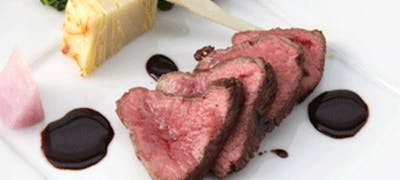 芦屋 Jr 駅周辺ランチ22 おすすめ 絶品お昼ごはん18選 一休 Comレストラン 芦屋 Jr 駅周辺ランチ22 おすすめ 絶品お昼ごはん18選 一休 Comレストラン