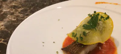 芦屋 Jr 駅周辺ランチ22 おすすめ 絶品お昼ごはん17選 一休 Comレストラン 芦屋 Jr 駅周辺ランチ22 おすすめ 絶品お昼ごはん17選 一休 Comレストラン