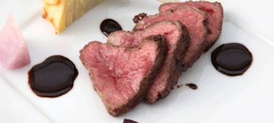 芦屋 Jr 駅周辺ランチ21 おすすめ 絶品お昼ごはん16選 一休 Comレストラン 芦屋 Jr 駅周辺ランチ21 おすすめ 絶品お昼ごはん16選 一休 Comレストラン