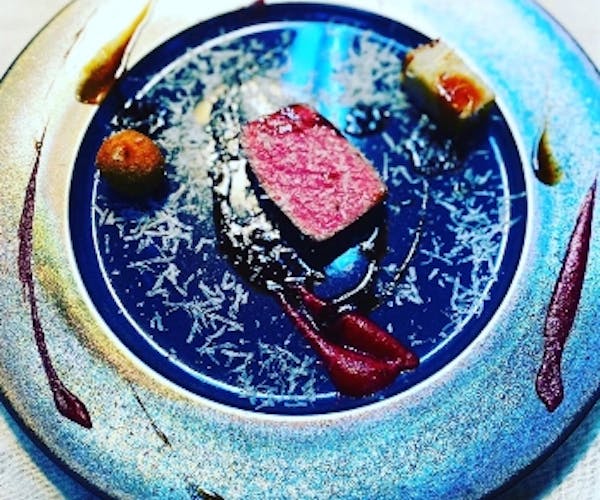 クリスマス ディナー カジュアルフレンチkuro96 Okaimonoモール レストラン クリスマス ディナー カジュアルフレンチkuro96 Okaimonoモール レストラン