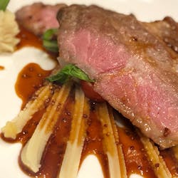 カジュアルフレンチkuro96 クロクロ 芦屋 カジュアルフレンチ 一休 Comレストラン カジュアルフレンチkuro96 クロクロ 芦屋 カジュアルフレンチ 一休 Comレストラン