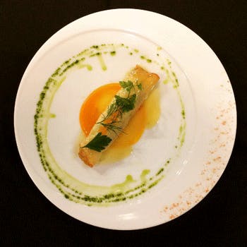 カジュアルフレンチkuro96 クロクロ 芦屋 カジュアルフレンチ 一休 Comレストラン