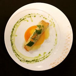 カジュアルフレンチkuro96 クロクロ 芦屋 カジュアルフレンチ 一休 Comレストラン カジュアルフレンチkuro96 クロクロ 芦屋 カジュアルフレンチ 一休 Comレストラン