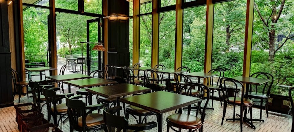 虎ノ門ランチ おすすめ 絶品お昼ごはん17選 一休 Comレストラン