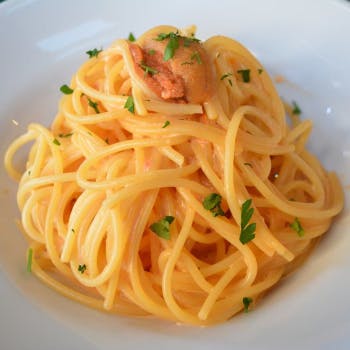 国会議事堂前駅周辺ランチ21 おすすめ 絶品お昼ごはん11選 一休 Comレストラン