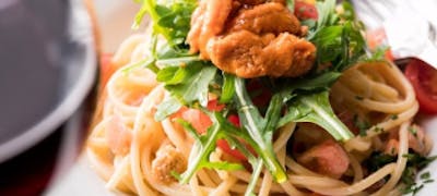 溜池山王駅周辺ランチ21 おすすめ 絶品お昼ごはん23選 一休 Comレストラン 溜池山王駅周辺ランチ21 おすすめ 絶品お昼ごはん23選 一休 Comレストラン