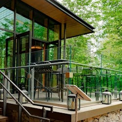 ランチ Bondolfi Boncafe 赤坂 ボンドルフィ ボンカフェ アカサカ 溜池山王 イタリアンバール 一休 Comレストラン ランチ Bondolfi Boncafe 赤坂 ボンドルフィ ボンカフェ アカサカ 溜池山王 イタリアンバール 一休 Comレストラン