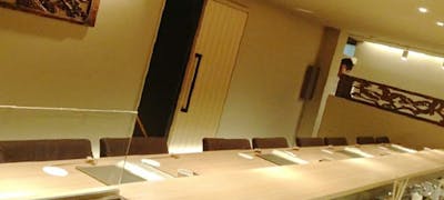 八幡山駅周辺グルメ おしゃれで美味しい 八幡山駅周辺のレストラン30軒 一休 Comレストラン