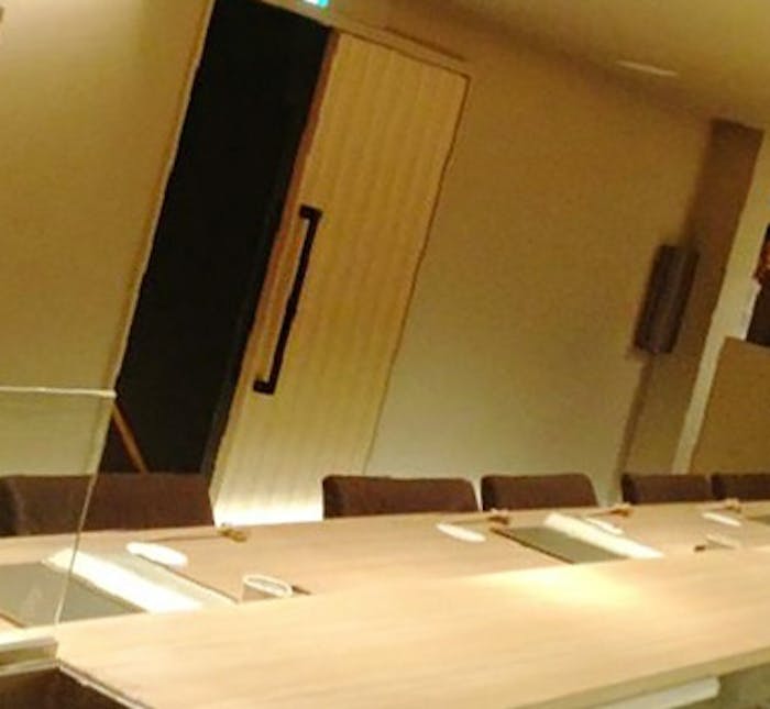 下高井戸駅周辺ディナー 30件 おしゃれ人気店 絶品ディナーグルメ 21年 一休 Comレストラン 下高井戸駅周辺ディナー 30件 おしゃれ人気店 絶品ディナーグルメ 21年 一休 Comレストラン