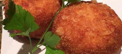 下高井戸駅周辺ディナー 30件 おしゃれ人気店 絶品ディナーグルメ 21年 一休 Comレストラン 下高井戸駅周辺ディナー 30件 おしゃれ人気店 絶品ディナーグルメ 21年 一休 Comレストラン