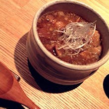 八幡山駅周辺ディナー 30件 おしゃれ人気店 絶品ディナーグルメ 21年 一休 Comレストラン 八幡山駅周辺ディナー 30件 おしゃれ人気店 絶品ディナーグルメ 21年 一休 Comレストラン