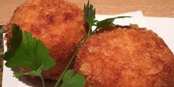 向日葵（ヒマワリ）