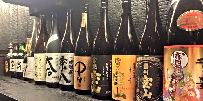 自由が丘 二子玉川 世田谷の天ぷらが楽しめるおすすめレストラントップ1 一休 Comレストラン 自由が丘 二子玉川 世田谷の天ぷらが楽しめるおすすめレストラントップ1 一休 Comレストラン