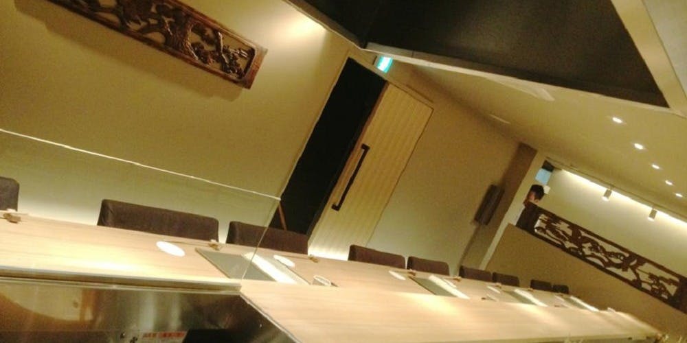 向日葵（ヒマワリ）