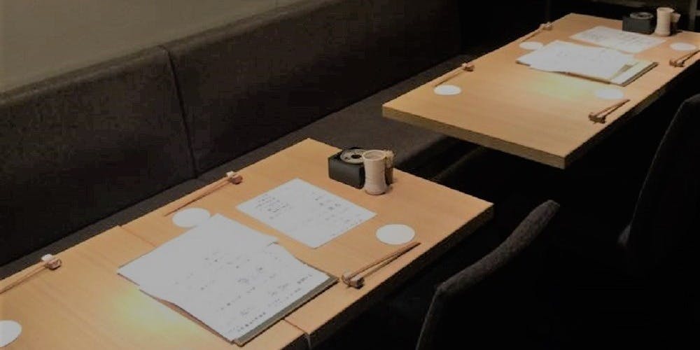 向日葵（ヒマワリ）