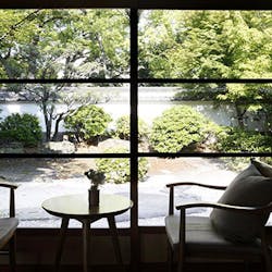 Vppev403m0sdom Vppev403m0sdom