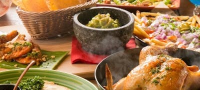 21年 最新 原宿の美味しいディナー17店 夜ご飯におすすめな人気店 一休 Comレストラン 21年 最新 原宿の美味しいディナー17店 夜ご飯におすすめな人気店 一休 Comレストラン