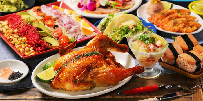 表参道の女子会で洋食その他が楽しめるおすすめレストラントップ2 一休 Comレストラン 表参道の女子会で洋食その他が楽しめるおすすめレストラントップ2 一休 Comレストラン