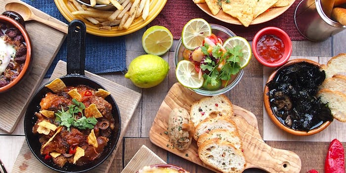 ディナー アロハアミーゴ原宿 Aloha Amigo Harajuku 明治神宮前 ハワイアン メキシカン 一休 Comレストラン ディナー アロハアミーゴ原宿 Aloha Amigo Harajuku 明治神宮前 ハワイアン メキシカン 一休 Comレストラン