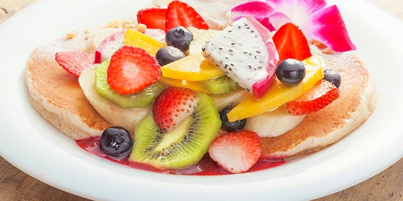 西武新宿線 中井 田無 東村山 ランチ 人気おしゃれカフェ18選 Okaimonoモール レストラン 西武新宿線 中井 田無 東村山 ランチ 人気おしゃれカフェ18選 Okaimonoモール レストラン