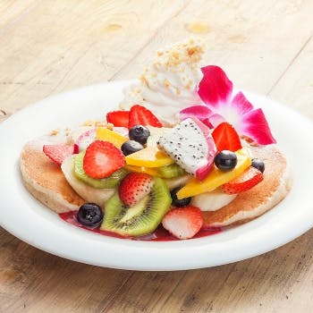 西武新宿線 中井 田無 東村山 ランチ 人気おしゃれカフェ選 Okaimonoモール レストラン