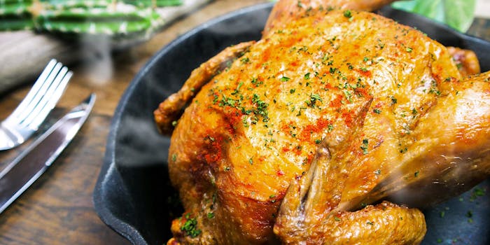 東京の女子会にランチでハワイ料理が楽しめるおすすめレストラントップ4 一休 Comレストラン 東京の女子会にランチでハワイ料理が楽しめるおすすめレストラントップ4 一休 Comレストラン