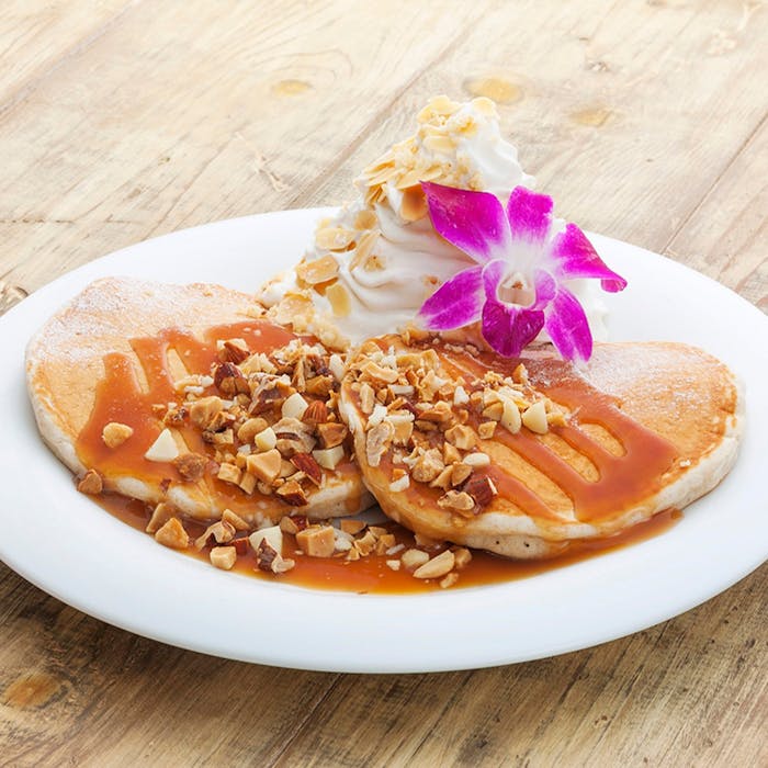 Aloha Amigo Ikebukuro 選べるパンケーキランチ 選べるパンケーキなど全4品 選べる乾杯ドリンク ランチ プラン メニュー 一休 Comレストラン Aloha Amigo Ikebukuro 選べるパンケーキランチ 選べるパンケーキなど全4品 選べる乾杯ドリンク ランチ プラン メニュー 一休 Comレストラン