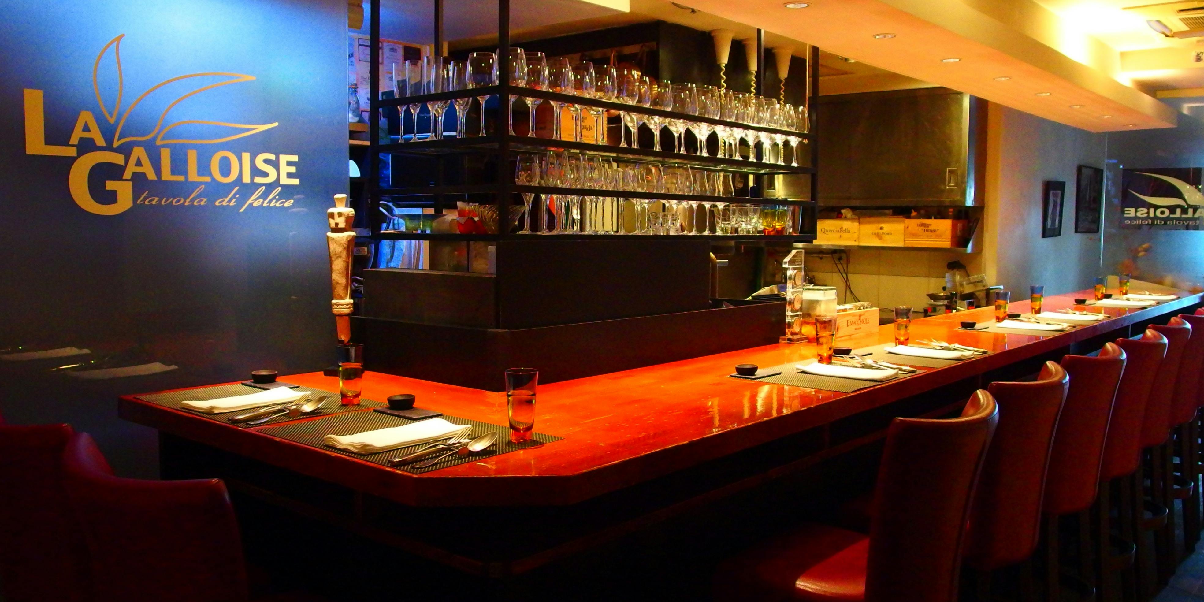 La Galloise（ラ・ギャロワーズ） - 画像11