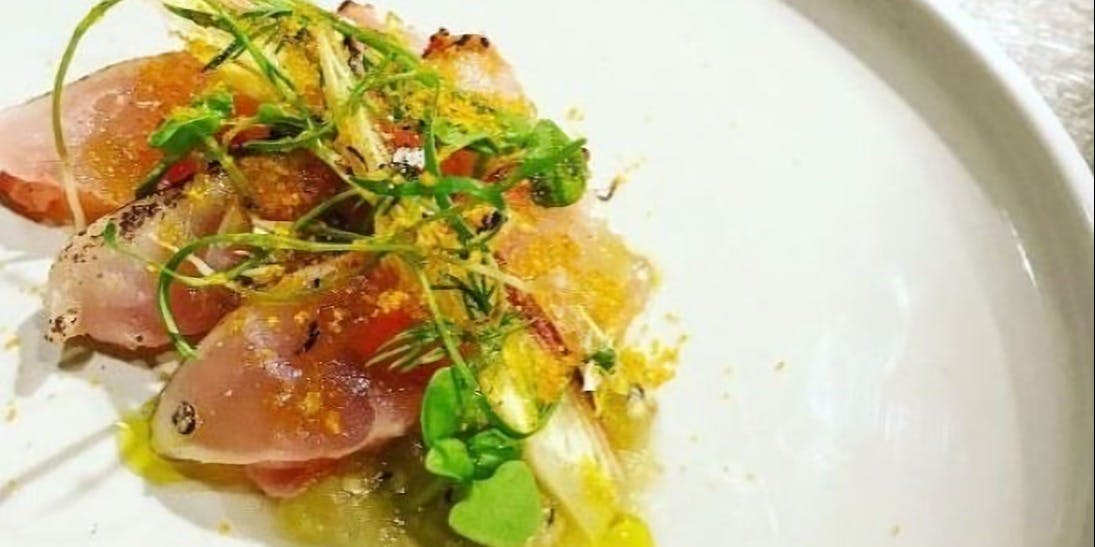 La Galloise（ラ・ギャロワーズ） - 画像12