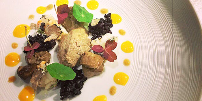 La Galloise（ラ・ギャロワーズ） - 画像4