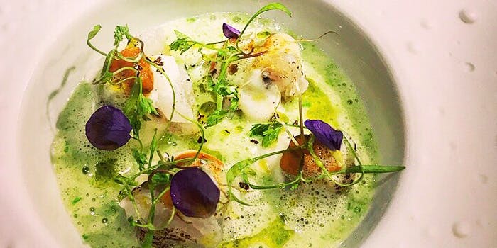 La Galloise（ラ・ギャロワーズ） - 画像3