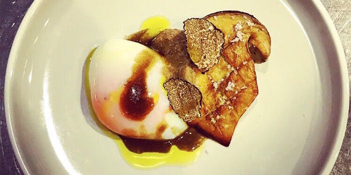 La Galloise（ラ・ギャロワーズ） - 画像5