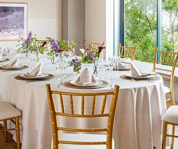 ディナー 女子会 ホテル北野クラブ Okaimonoモール レストラン ディナー 女子会 ホテル北野クラブ Okaimonoモール レストラン