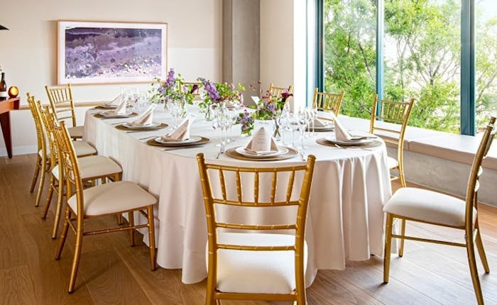 クリスマスデートにおすすめ 絶対外さない 神戸のレストラン予約 21 一休 Comレストラン クリスマスデートにおすすめ 絶対外さない 神戸のレストラン予約 21 一休 Comレストラン