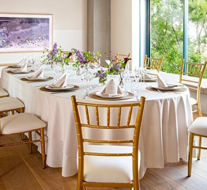 2020年 最新 英国館周辺の美味しいディナー26店 夜ご飯におすすめな人気店 一休 Comレストラン