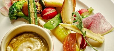 新神戸駅周辺ランチ21 おすすめ 絶品お昼ごはん11選 一休 Comレストラン 新神戸駅周辺ランチ21 おすすめ 絶品お昼ごはん11選 一休 Comレストラン