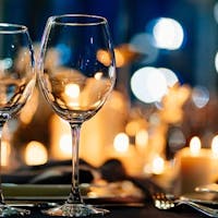 21年 最新 北野の美味しいディナー12店 夜ご飯におすすめな人気店 一休 Comレストラン