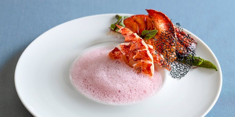 TOAST トースト - 画像5