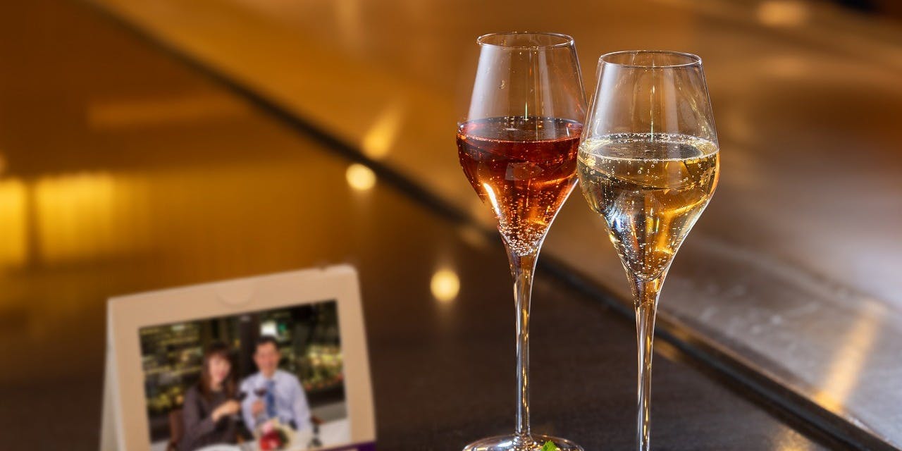 鉄板焼 那古亭（てっぱんやき なこてい）