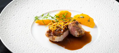 22年 最新 銀座駅周辺の美味しいディナー30店 夜ご飯におすすめな人気店 一休 Comレストラン 22年 最新 銀座駅周辺の美味しいディナー30店 夜ご飯におすすめな人気店 一休 Comレストラン