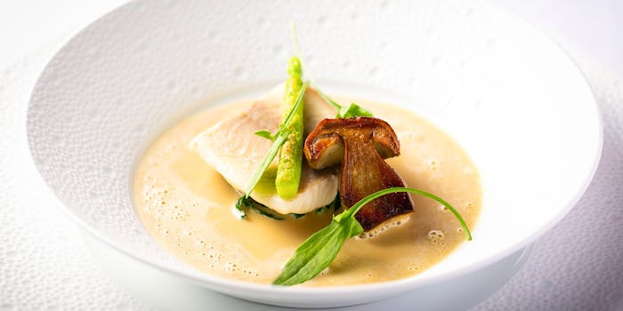 銀座の誕生日でおすすめレストラントップ 一休 Comレストラン 銀座の誕生日でおすすめレストラントップ 一休 Comレストラン