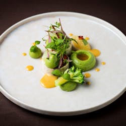 ディナー 銀座 レカン L Ecrin 銀座 フランス料理 一休 Comレストラン ディナー 銀座 レカン L Ecrin 銀座 フランス料理 一休 Comレストラン